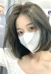 点击看大图 -MY WAY SALON