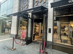 -比斯特上海购物村精品奥特莱斯