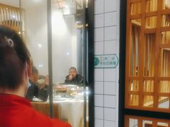 -深巷家味馆.湖北头牌红烧鱼头拌饭(黄陂店)