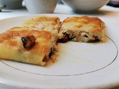 -湖北味道(湖北大厦店)