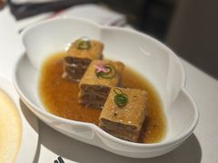-華府Deluxe(兴业太古汇店)