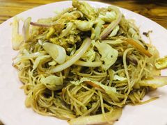 -老兵牛蹄店(下沙店)