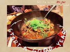 -小隐人家(乐松店)