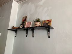 -弄堂面馆(金运路店)