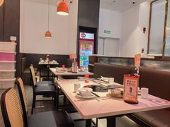 -八合里潮汕鲜牛肉火锅(福州万象城店)