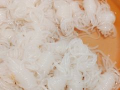-龍歌自助小火锅(市南金茂湾店)