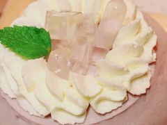-黑池口感烘焙·生日蛋糕(坂田店)