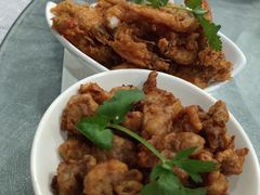 -味友·厦门味(杏林湾店)
