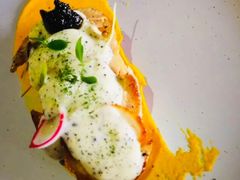 -Cooking Man(中懋天地店)