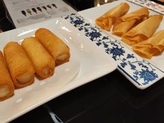 -稻香饭店(IFS国金中心店)