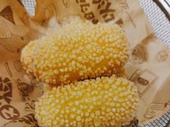 -眉州小吃(石景山店)