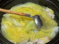 -侨美食家·粤菜(体育西路店)
