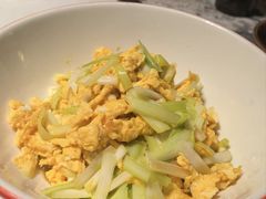 -侯家庄私房菜馆观景餐厅