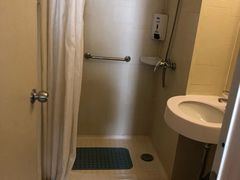 -锦江之星(南京新街口店)