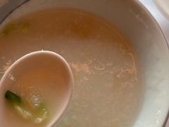 -顺德喜来登酒店·采悦轩