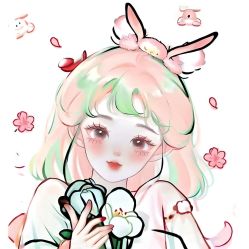 -小梨·OndaPro·专业脱毛连锁机构