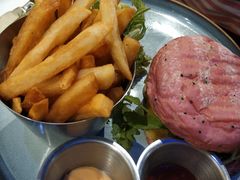 -bluefrog蓝蛙(悠唐购物中心店)
