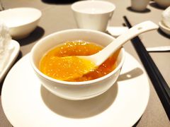 -徐记海鲜(观沙岭|滨江新城店)