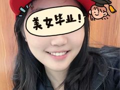 -极光口腔·矫正种植修复(锦江店)