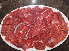 -八合里潮汕鲜牛肉火锅(惠州华贸店)