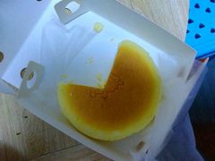 -瑞可爷爷的店(铁东店)
