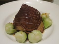 -知味观(湖滨总店)