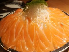 -万岁寿司(天河领展店)