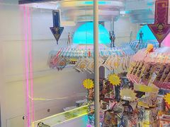 -反斗乐园(领展中心城店)