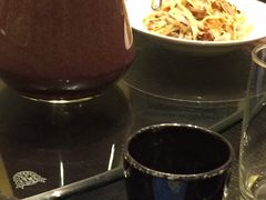 -三林本帮馆(中林街店)