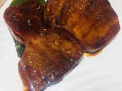 厚切酱烤牛舌-有喜屋·深夜食堂(环宇荟店)