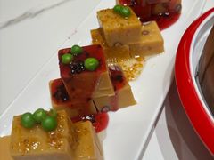 -梅利汴京烤鸭•开封豫菜地标店(东司门店)