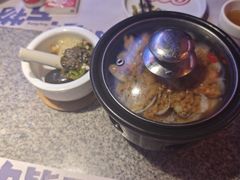 -蛙来哒(诚丰广场店)