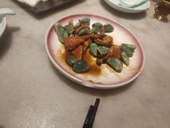-小吊梨汤·北京菜·烤鸭(清河万象汇店)