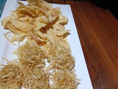 -酒座音乐主题串吧(滑翔西社区店)