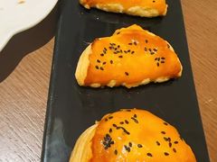-张生记(丁香国际店)