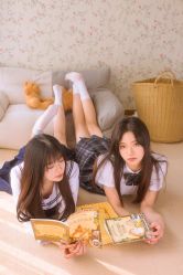-素合写真摄影(合肥原创店)