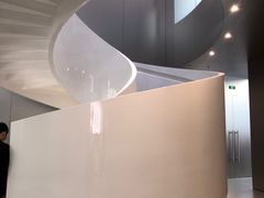 -Apple零售店(新街口店)