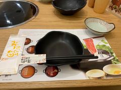 -伊豆野菜村(City店)
