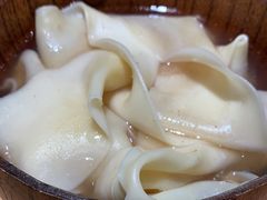 -马记永·兰州牛肉面(3019君尚店)