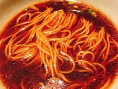 -宴昆山·私房菜(春晖店)