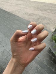 -爱空间美睫健康美甲