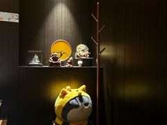 -杉海和牛烧肉海鲜自助(会展城店)