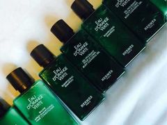 iphone_upload_pic-榛悦隆堡成都酒店(春熙路太古里店)