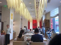 -顺味凤城(九六广场店)