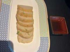 -醉东Oriental House(静安嘉里中心店)