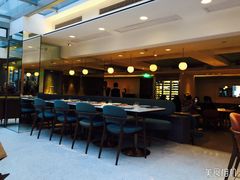 -城市露台景观餐厅(淮海路店)