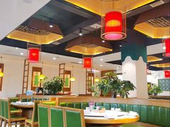 -大鸽饭(马王堆店)