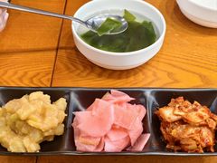 -韩礼年糕(飞虹路店)