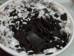-DQ·蛋糕·冰淇淋(金桥店)