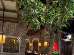 -北方家宴(番禺永旺店)